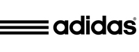 logo-adidas