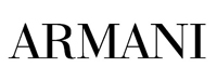 logo-armani