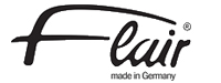 logo-flair