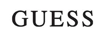 logo-guess