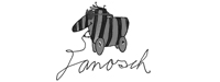 logo-janosch