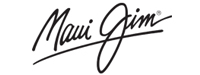 logo-mauijim