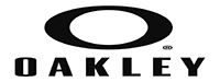 logo-oakley