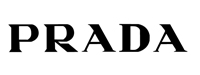 logo-prada