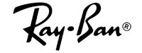 logo-rayban