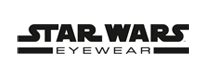 logo-starwars