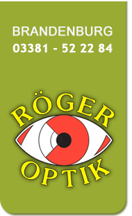 Röger Optik