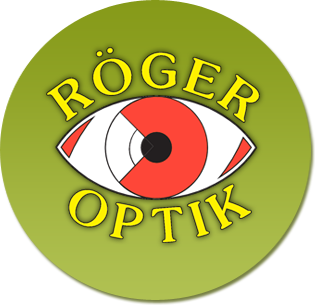 Röger Optik